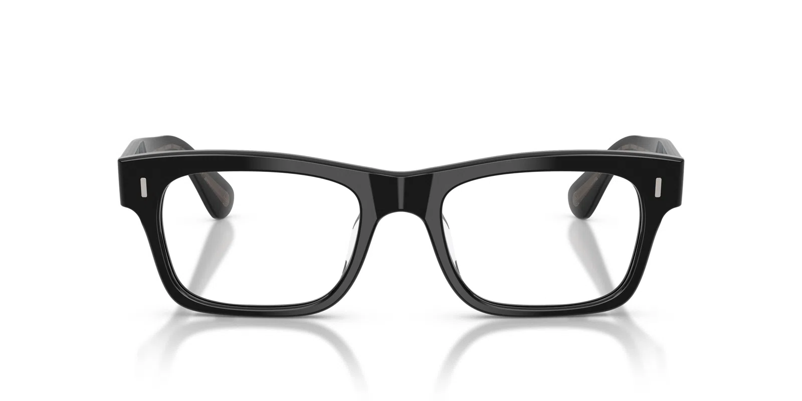 Oliver Peoples Relson 5630U Eyeglasses - view 17